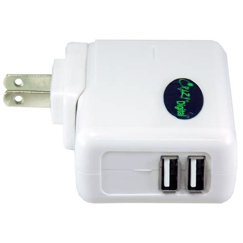 Amazon ipad Charger Discount