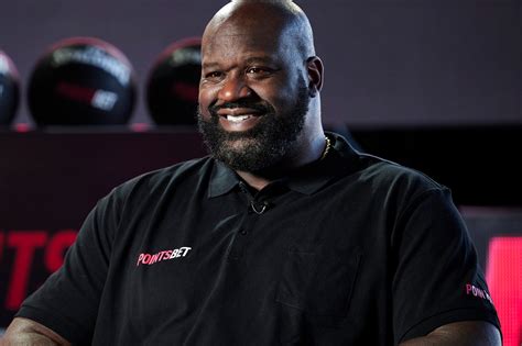 ‘SHAQ’ Documentary Details Career of Shaquille O’Neal | Hypebeast