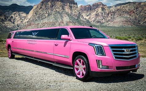 How Much Is It To Rent A Limo In Las Vegas / Limo Service Las Vegas I spotted this kind of great ...