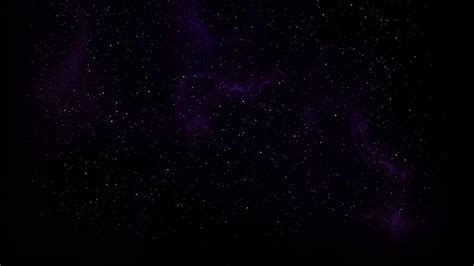 Dark Purple Aesthetic Desktop Background - IMAGESEE