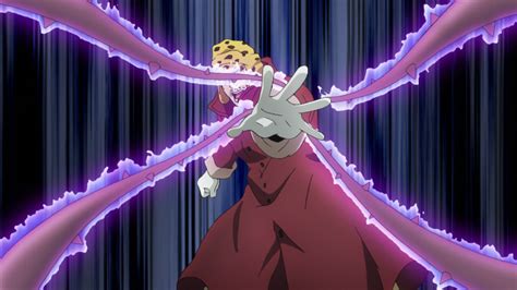 Image - Hermit Purple Part 4.png | JoJo's Bizarre Encyclopedia | FANDOM powered by Wikia