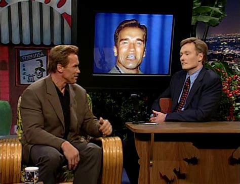 Late Night with Conan O'Brien (1993)