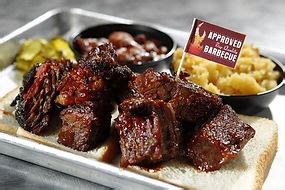 MENU | real-urban-barbecue