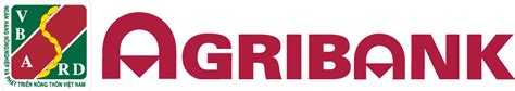 Inspiration - Agribank Logo Facts, Meaning, History & PNG - LogoCharts | Your #1 Source for ...