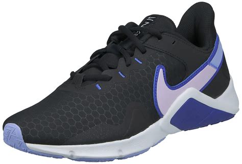 Best Nike Gym Shoes for Your Next Workout