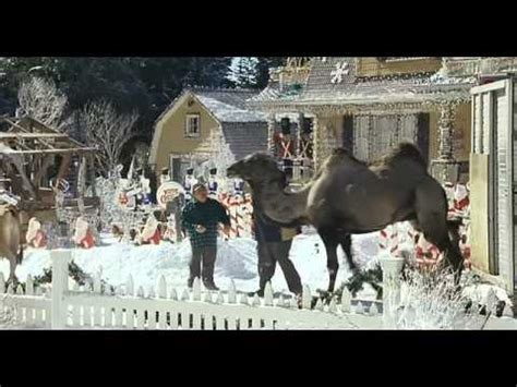 Deck The Halls Trailer (2006) - YouTube