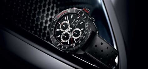 6 Features In Your Watch We Are Sure You Didnt Know About