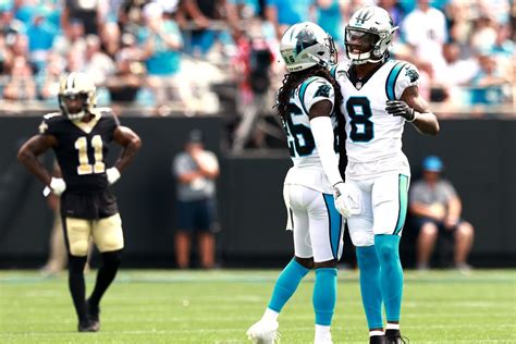 Panthers still need to bolster these positions in 2023 season - Cat ...