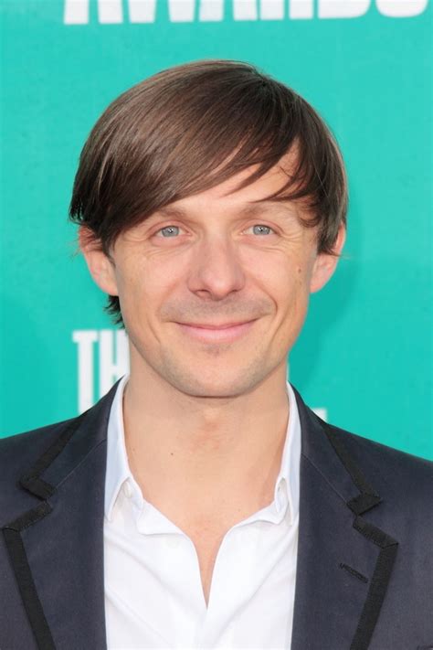 Martin Solveig - Ethnicity of Celebs | EthniCelebs.com