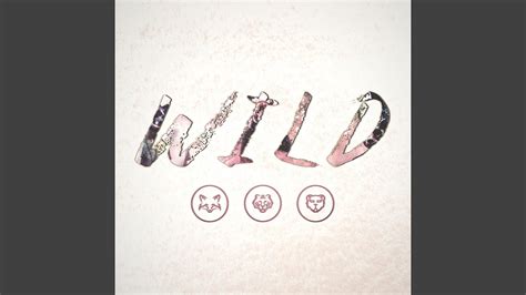 WILD - Bonnie and Clyde Chords - Chordify