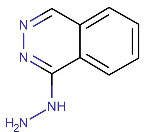 Hydralazine - Drug class, uses, dosage and side effects - Drugs Details