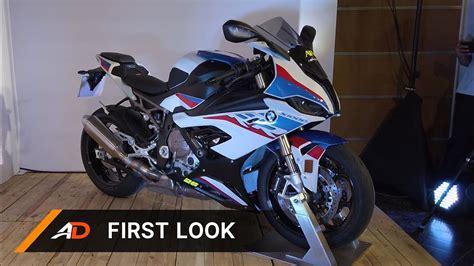 2020 Bmw S1000rr Price In Philippines | Specs BMW Future