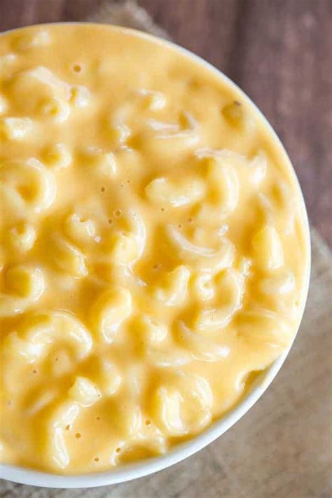 How To Make A Roux For Mac N Cheese