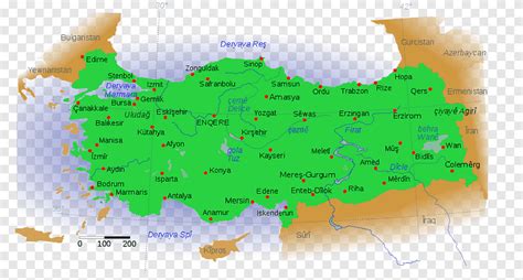 Gulf of İskenderun Hattusa 2017 block of Wikipedia in Turkey Istanbul ...