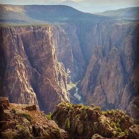 174 best Gunnison Colorado images on Pholder | Colorado, Earth Porn and Hiking