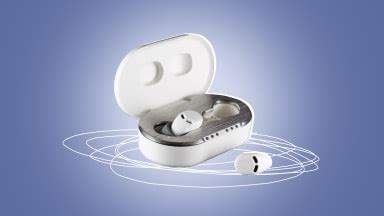 Quieton 31 Sleep Earbuds - Reviewed