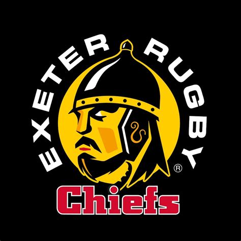 Exeter Chiefs - YouTube