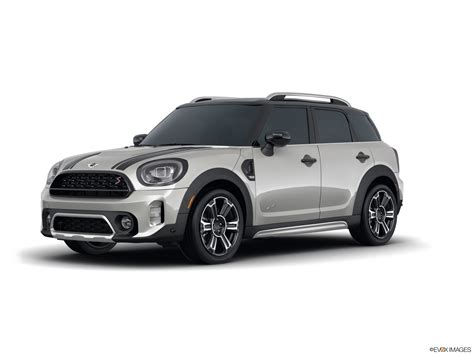 Mini Cooper S Countryman Electric | ppgbbe.intranet.biologia.ufrj.br