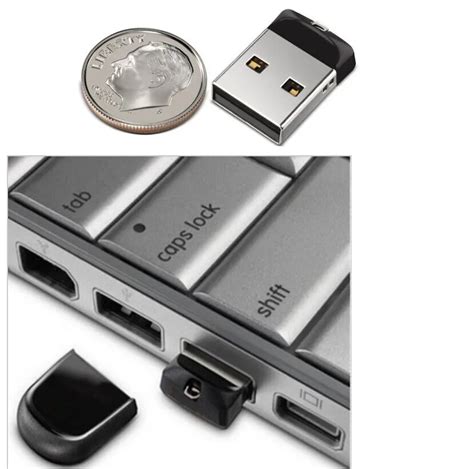 Free Shipping mini small usb flash drive 256gb 512gb memory stick في Free Shipping mini small ...