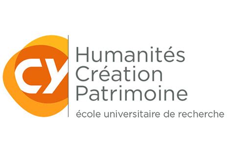 CY Cergy Paris University - Directory - Art & Education