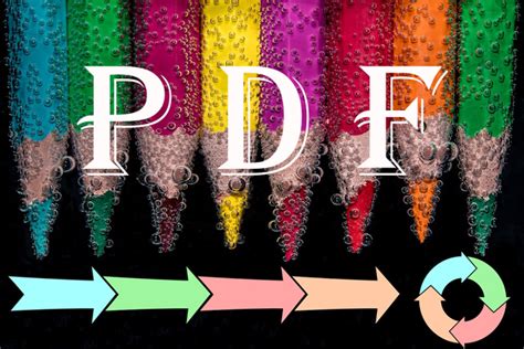 How to Change PDF Background Color on Windows (Free & Paid)