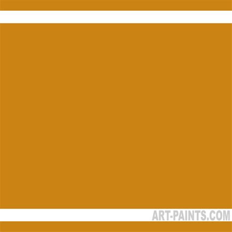 Harvest Gold Cover Coat Underglaze Ceramic Paints - CC106-2 - Harvest Gold Paint, Harvest Gold ...