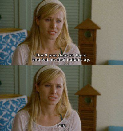 Forgetting Sarah Marshall | Forgetting sarah marshall quotes, Favorite movie quotes, Movie quotes