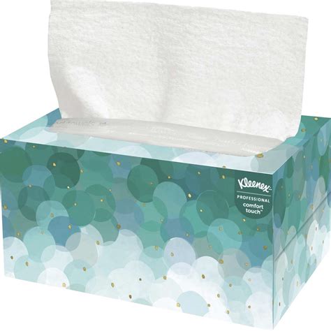 Wholesale Kleenex Ultra Soft Hand Towels KCC11268 in Bulk