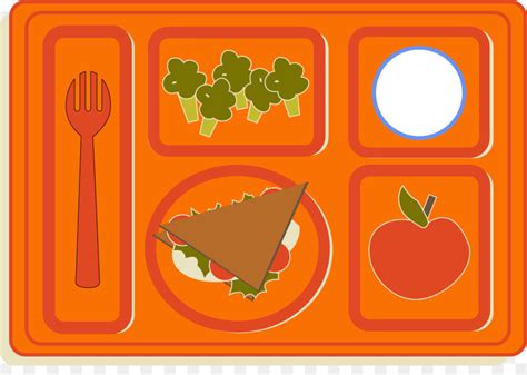 hot lunch tray clipart 10 free Cliparts | Download images on Clipground ...