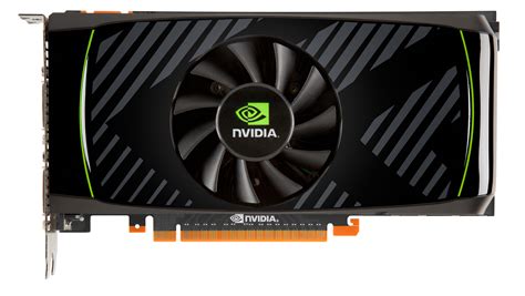 NVIDIA GeForce GTX 550 Ti comes at $150