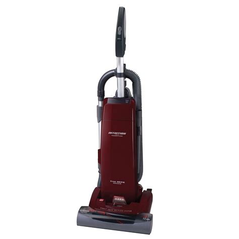 Kenmore Intuition Upright Bagged Vacuum Cleaner | Shop Your Way: Online Shopping & Earn Points ...