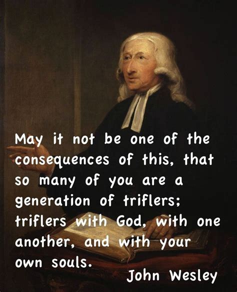 God, Quotes and John wesley on Pinterest