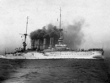 Royal Navy Stunned: Battle of Coronel | Warship, Battleship, World war one