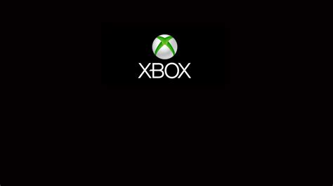 Logo Wallpaper Xbox - Browse millions of popular consolas wallpapers ...