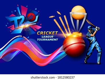 Top 100 mẫu Cricket background banner Đẹp và chất lượng cao