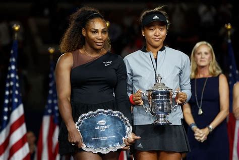 Australian Open 2021: Serena Williams vs Naomi Osaka preview, head-to ...