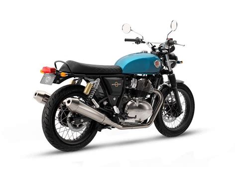 Compare Royal Enfield Super Meteor 650 vs Royal Enfield Interceptor 650 ...