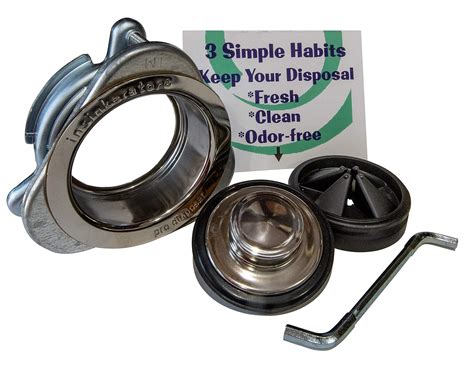 Best kitchen sink drain replacement kit - Your House