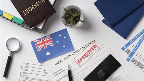 Read About Benefits of Immigrating to Australia | Thomas Cook