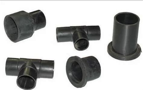 Hdpe Pipe Fittings Wholesaler from Pune