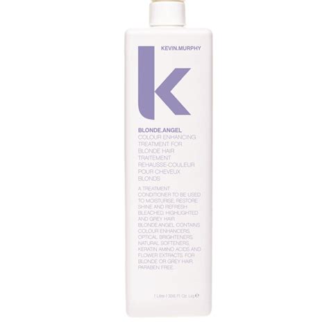 Kevin Murphy Blonde.Angel Treatment 1000 ml | Xhair - my hairstore