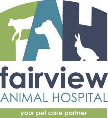 Fairview Animal Hospital in Ellenwood, GA 30294 | Citysearch