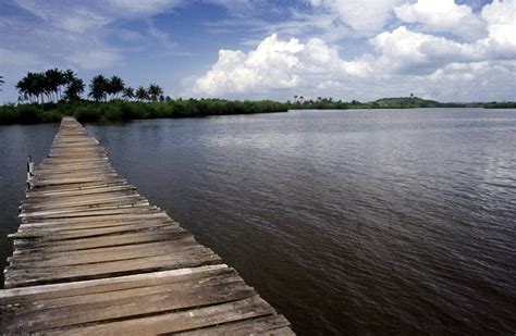 Sekondi Takoradi, Ghana. | Africa travel, World cruise, Places to go