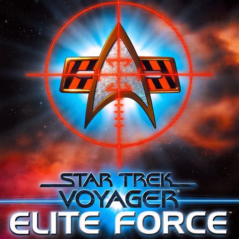 Guide - Star Trek: Elite Force Guide - IGN