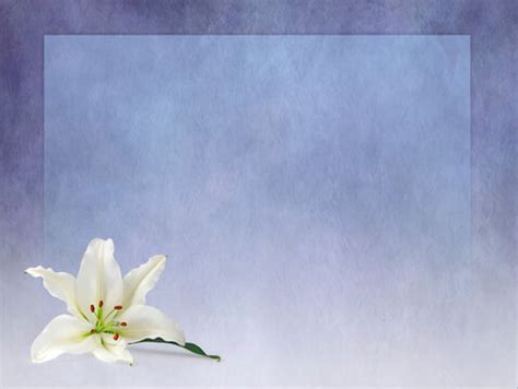 50+ Funeral picture background - free download