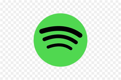 Download Ngay spotify logo png Miễn Phí và Dễ Dàng Sử Dụng