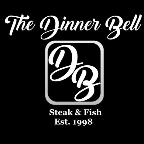 The Dinner Bell Steak & Fish | Corinth MS