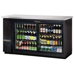 Bar Equipment | Restaurant Equipment | Commercial Kitchen Equipment