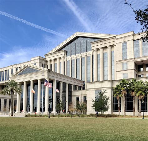 DUVAL COUNTY COURTHOUSE - 81 Photos & 38 Reviews - 501 W Adams St, Jacksonville, FL - Yelp