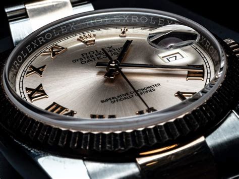 Qual é o Rolex mais caro do mundo? - Etiqueta Unica